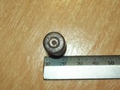 102_3272.jpg