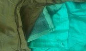 IMAG0036.jpg