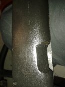20150415_204403.jpg
