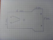 SDC13342.JPG