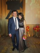 IMG_6844.JPG