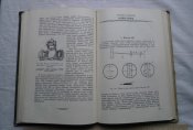 CIMG5165.JPG