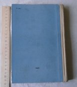 CIMG5176.JPG