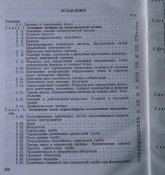 CIMG5191.JPG