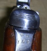 PIC_0008.jpg