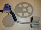 DSC00032.jpg