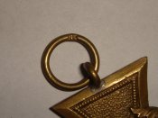 DSC00161.jpg