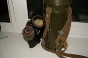 SDC12836.JPG