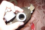 DSC04740.jpg