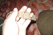 DSC04738.jpg