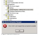 error_1222_lock_request_time_out.jpg
