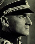 waffensspg5aopener.jpg
