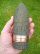 57 mm 2.JPG