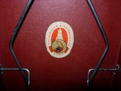 DSCN0070.JPG