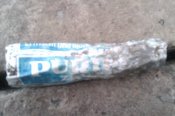 IMAG0314.jpg