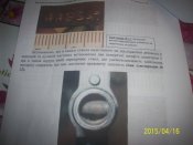 100_8909.JPG