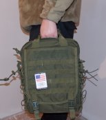 DSCN7090.JPG