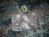 DSCN7023.JPG