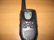 IMG_0782.JPG