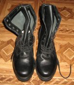 IMG_0143.JPG