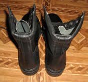 IMG_0144.JPG