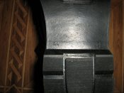 IMG_0148.JPG