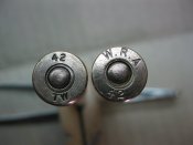 IMG_6575.JPG