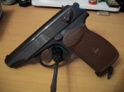 100_2370.JPG