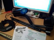 100_2373.JPG