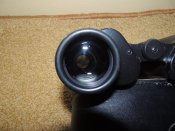 DSCN7073.JPG