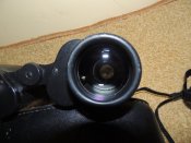DSCN7075.JPG