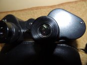 DSCN7077.JPG
