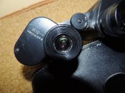 DSCN7079.JPG
