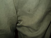 DSC07324.JPG