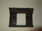 DSCF7977.JPG