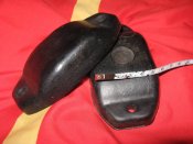 IMG_1692.JPG