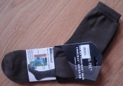 DSC00416.JPG