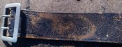 IMAG2498-1.jpg