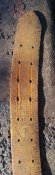 IMAG2499-1.jpg