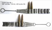 ZB_cartridge_belt_5.jpg
