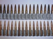 ZB_cartridge_belt_1.jpg