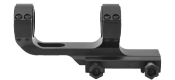 img_mainpage_sw30.png