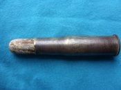 SDC11840.JPG