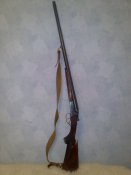 1.ИЖ-58М.jpg