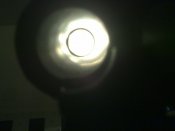 18.ИЖ-58М.jpg