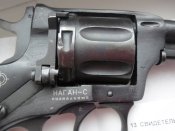 DSC07955.JPG