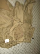 IMG_7166.JPG