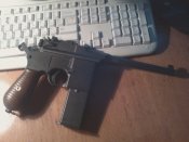 MwRHNjcw0fc[1].jpg