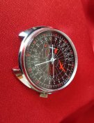 20150409_172553.jpg