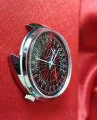 20150409_172625.jpg